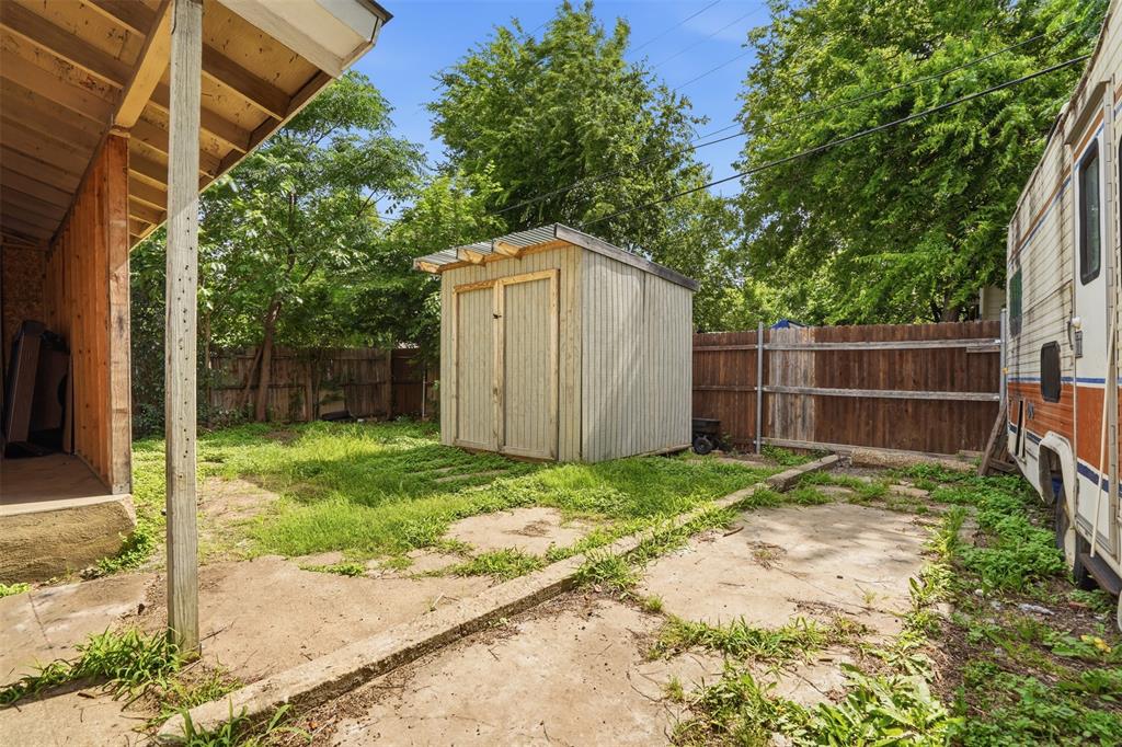 Eggleston Add - Residential