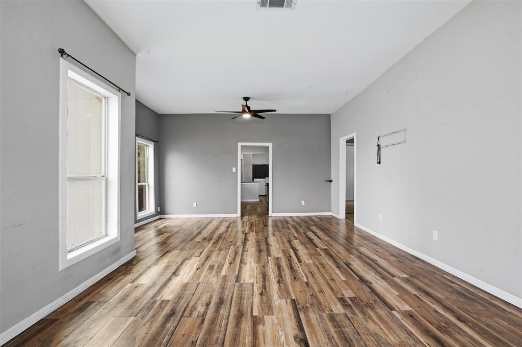 Eggleston Add - Residential