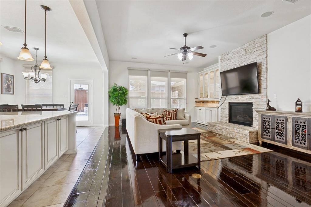 12873 Spring Hill Drive