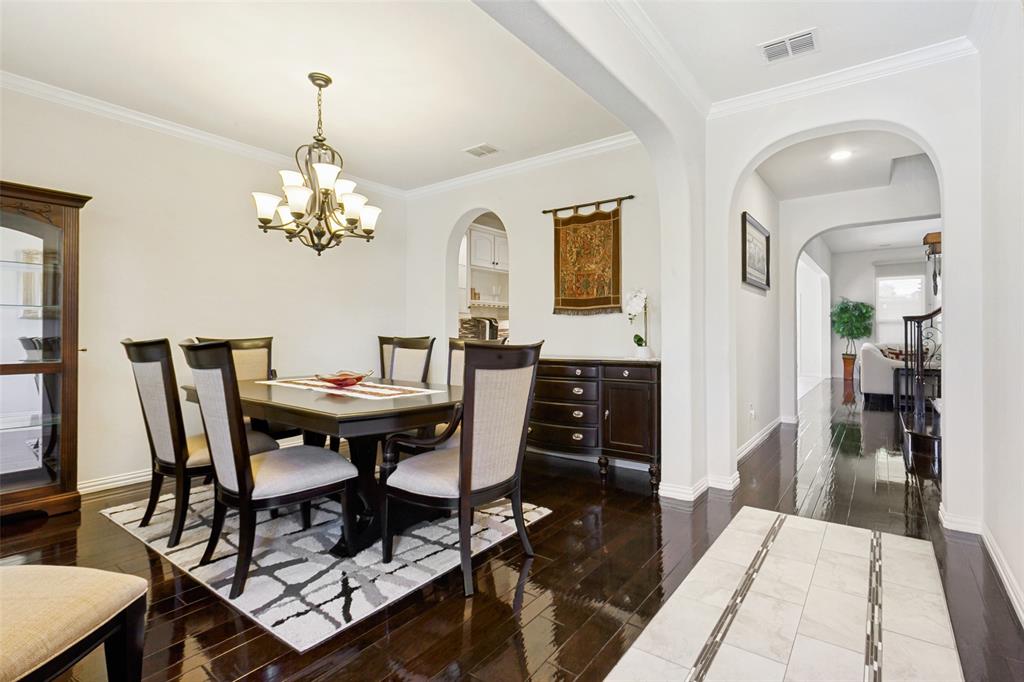 12873 Spring Hill Drive