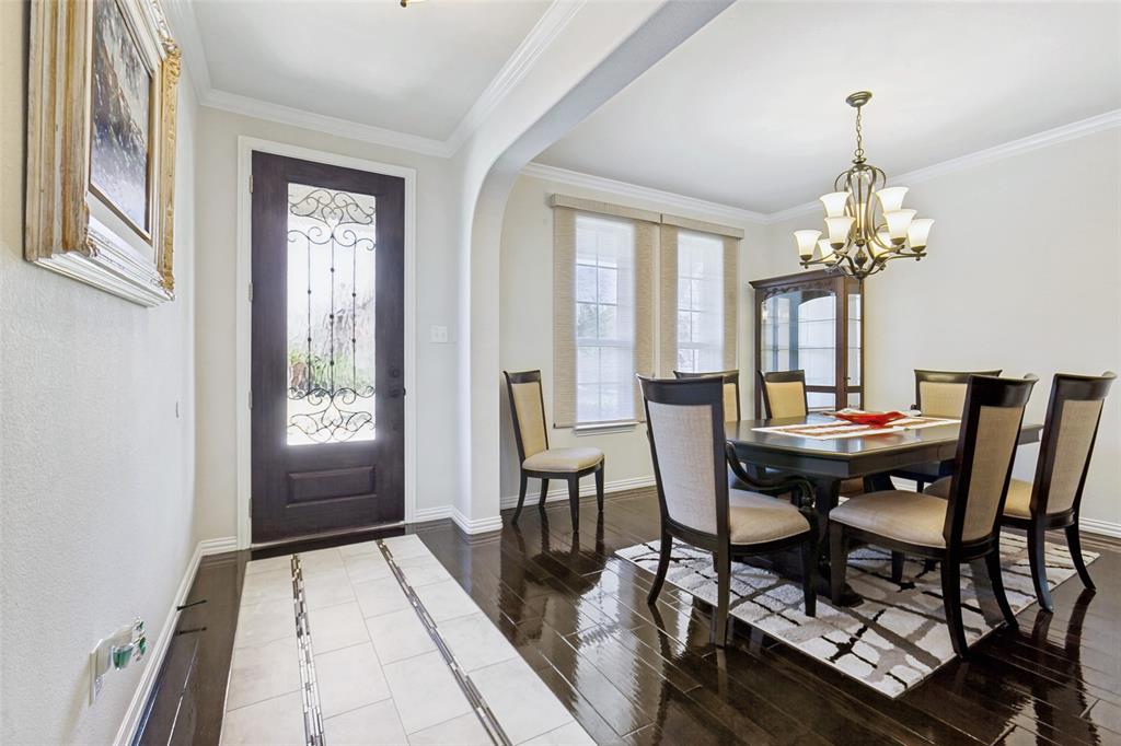 12873 Spring Hill Drive