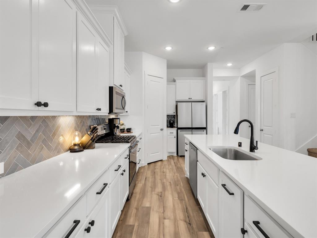 4508 English Maple Drive