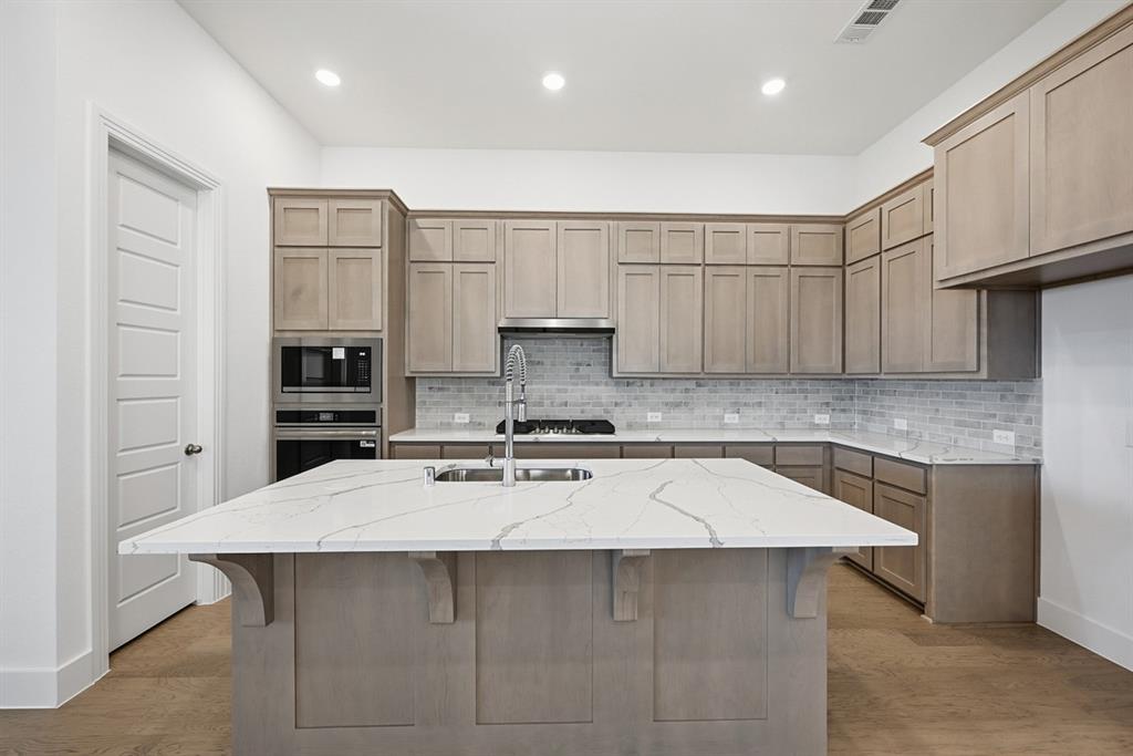 3720 American Paint Drive