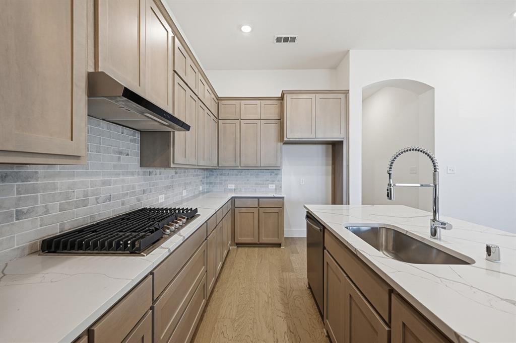 3720 American Paint Drive