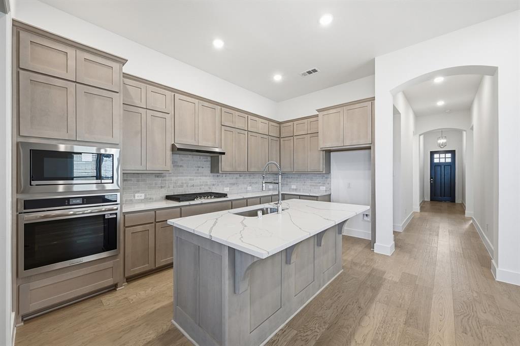 3720 American Paint Drive