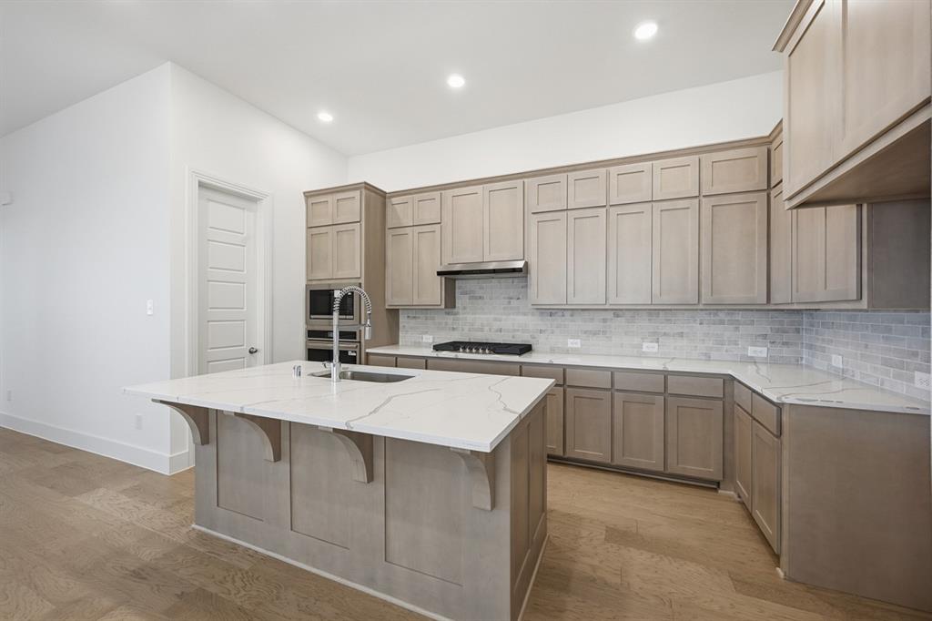 3720 American Paint Drive