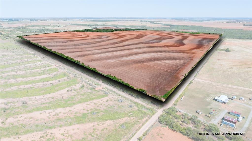 175 Acres Kimbrough Rd