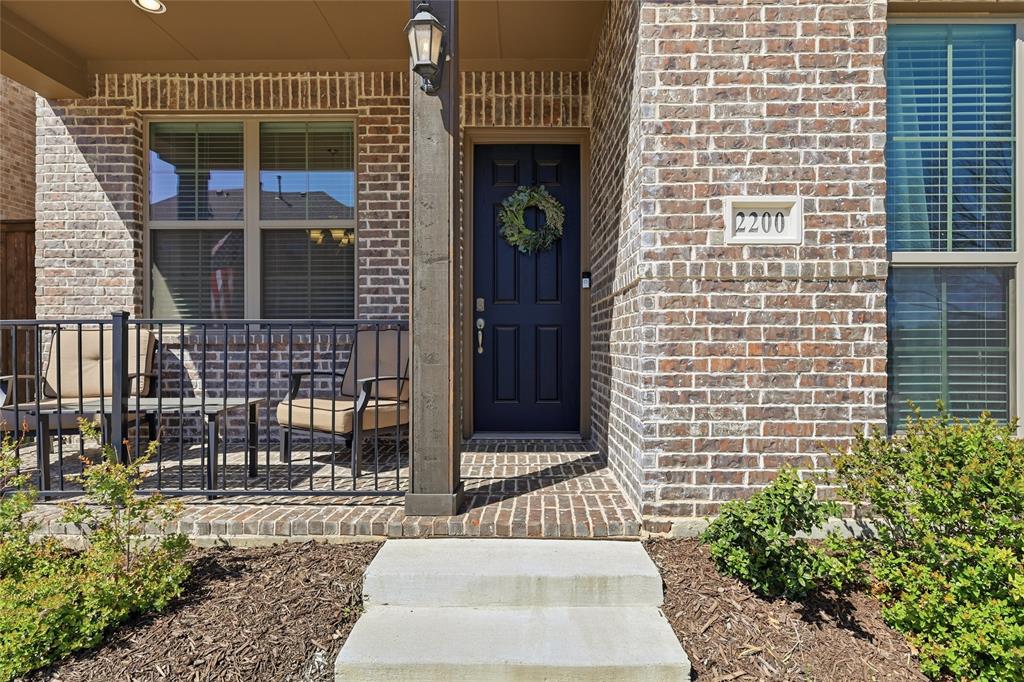 The River Walk At Central Park - Residential