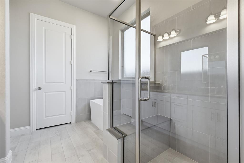 The River Walk At Central Park - Residential