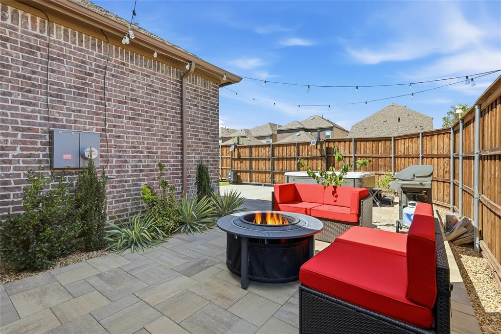 The River Walk At Central Park - Residential