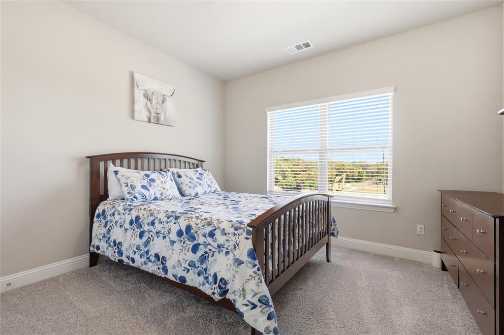 The River Walk At Central Park - Residential