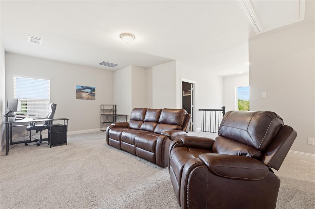 The River Walk At Central Park - Residential