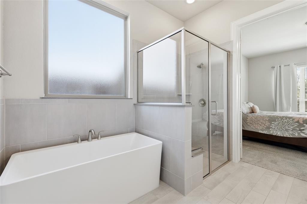 The River Walk At Central Park - Residential