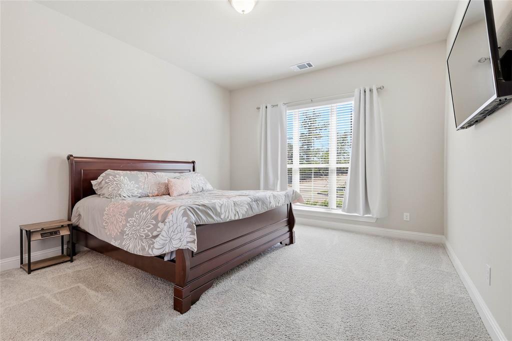 The River Walk At Central Park - Residential