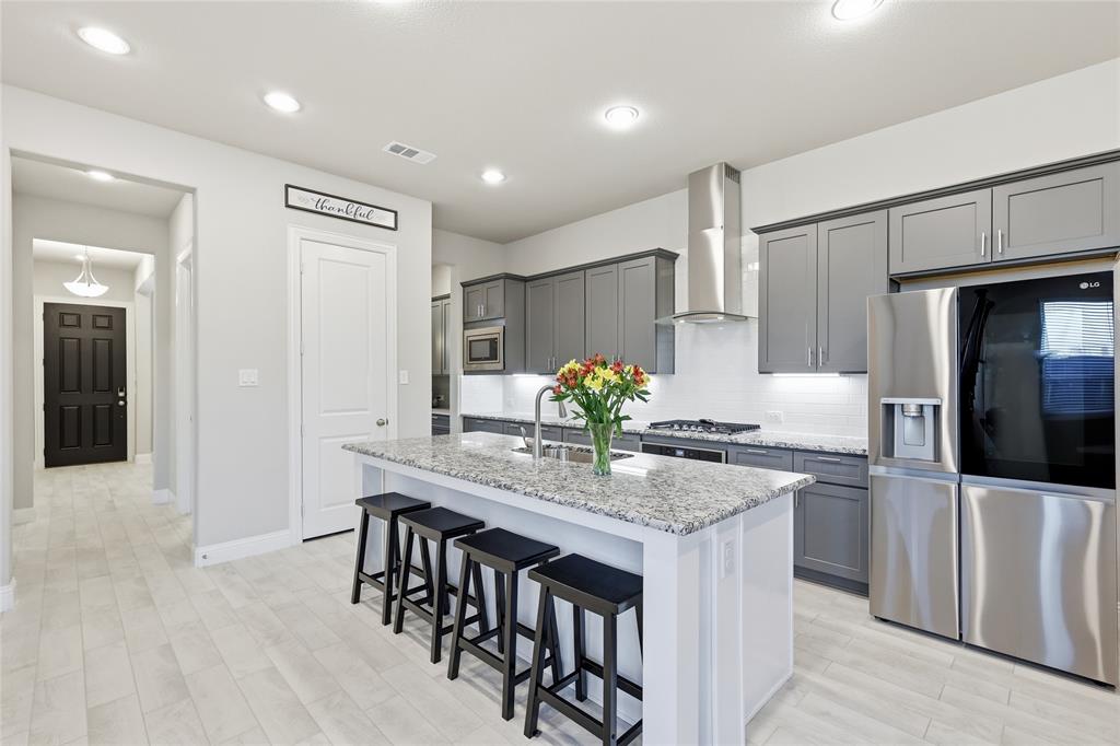 The River Walk At Central Park - Residential