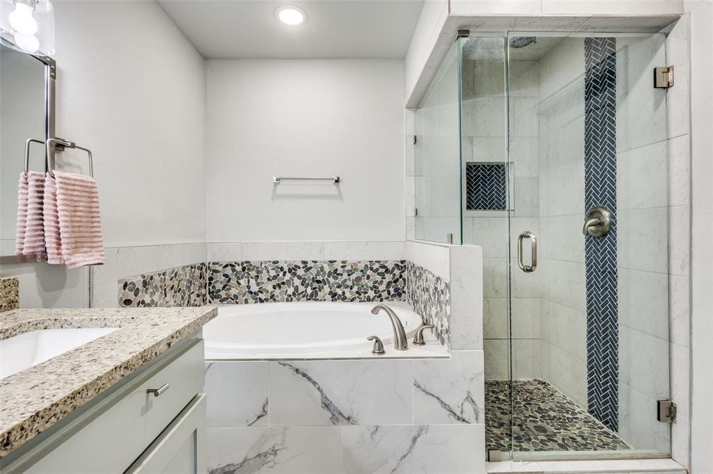 Patterson Add - Residential Lease