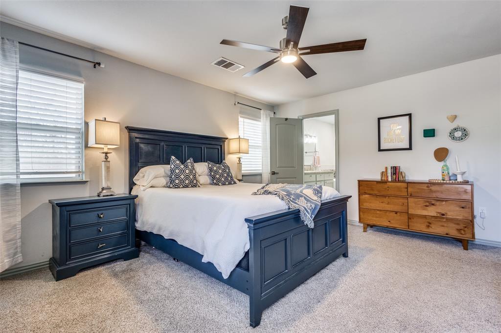 Patterson Add - Residential Lease