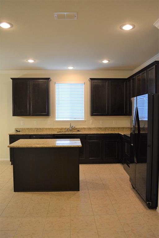 Bar C Ranch - Residential Lease