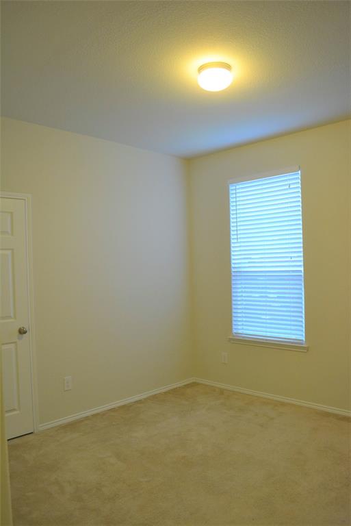 Bar C Ranch - Residential Lease