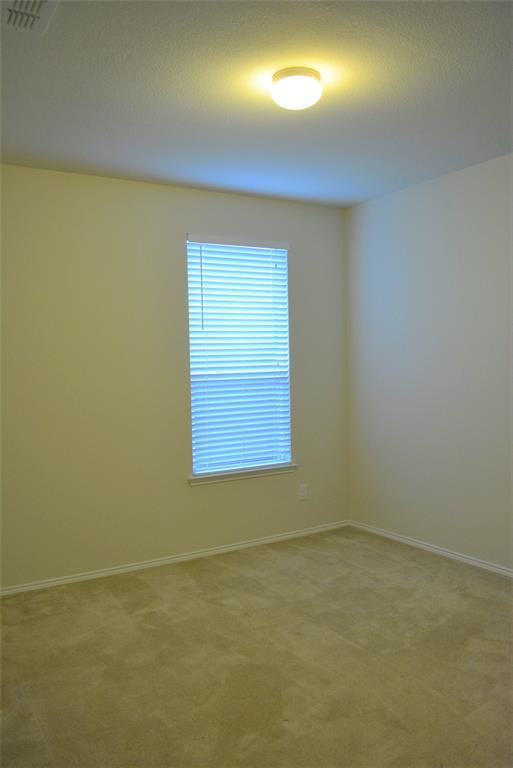 Bar C Ranch - Residential Lease