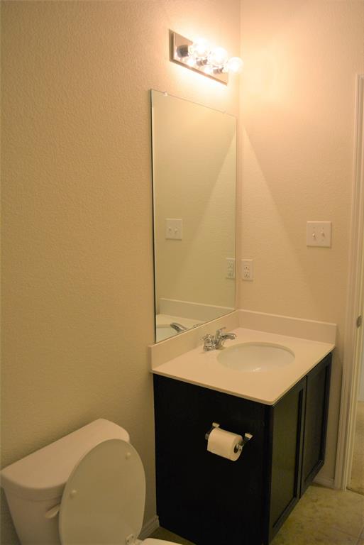 Bar C Ranch - Residential Lease