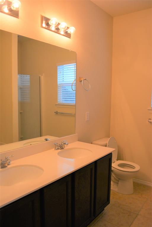 Bar C Ranch - Residential Lease