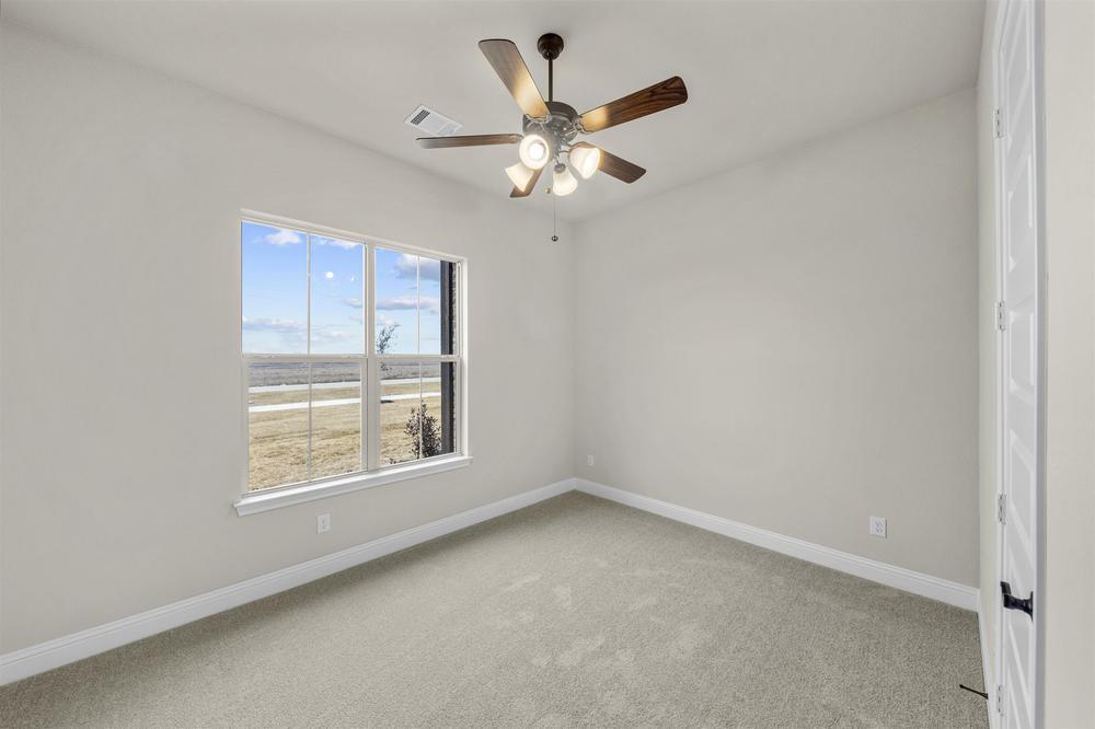 Paloma Ranch - Residential