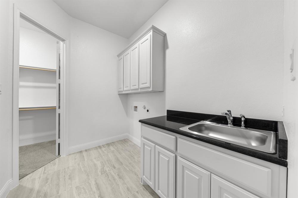 Paloma Ranch - Residential