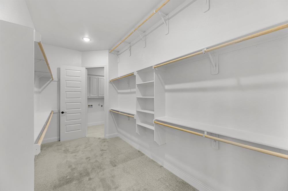 Paloma Ranch - Residential