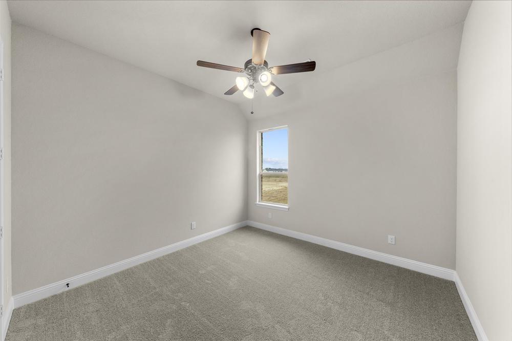 Paloma Ranch - Residential