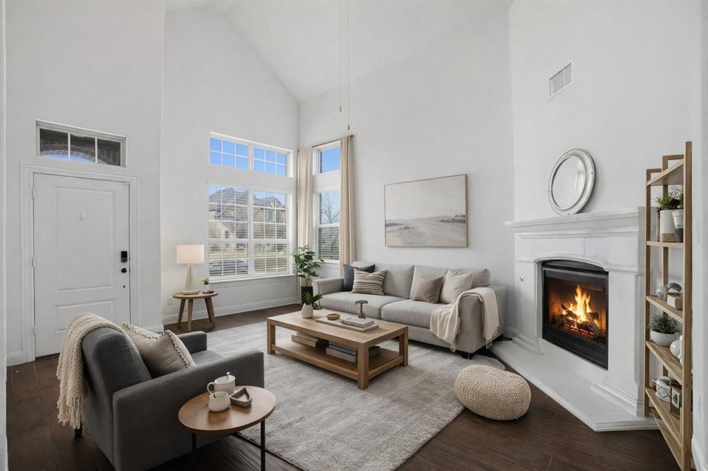 7209 Windy Meadow Drive