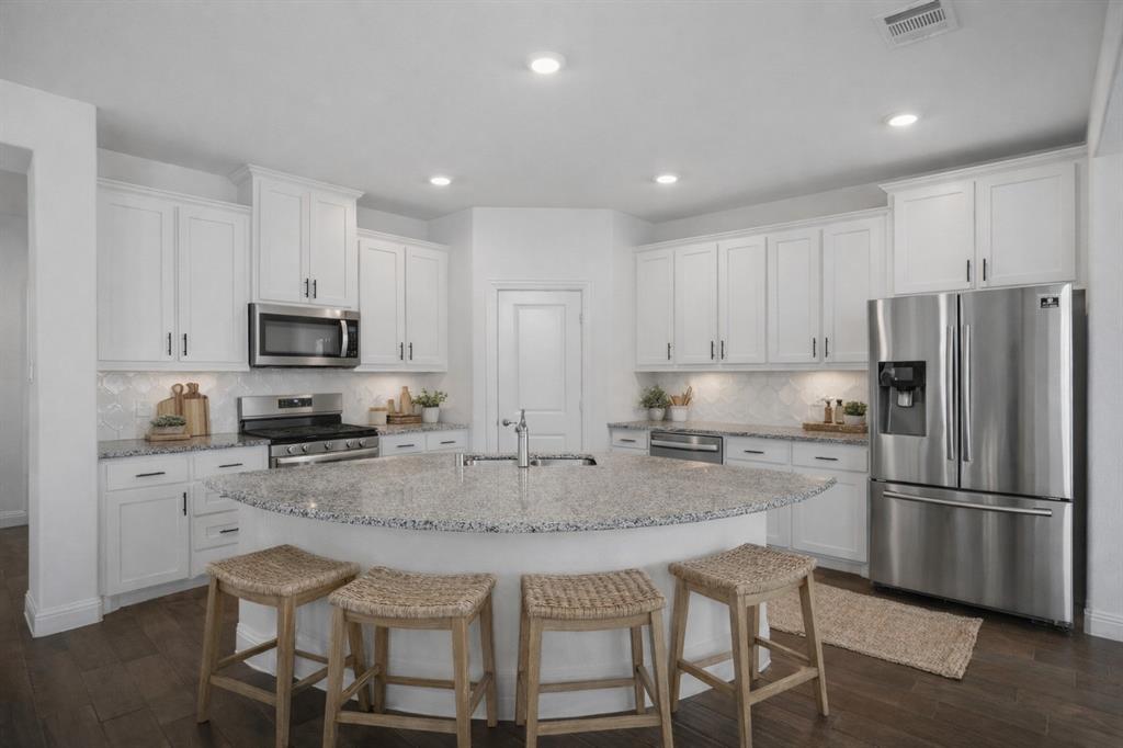 7209 Windy Meadow Drive