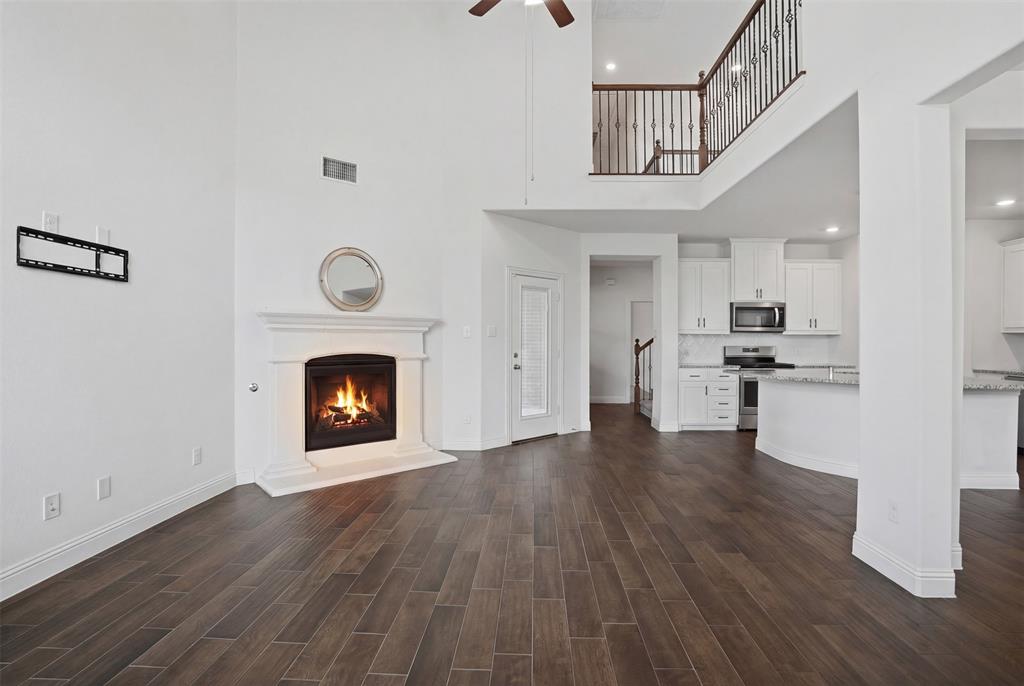 7209 Windy Meadow Drive