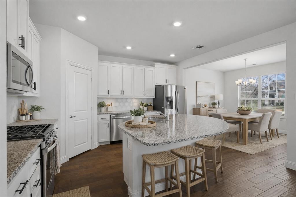 7209 Windy Meadow Drive