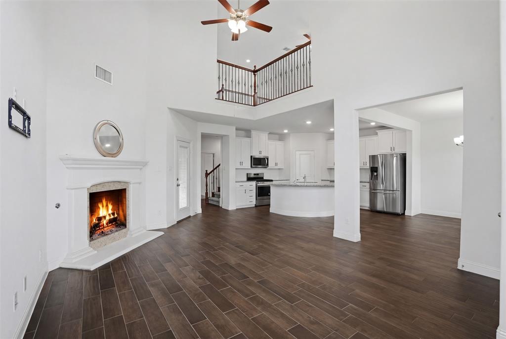 7209 Windy Meadow Drive