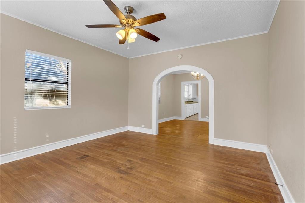 Dumas J P Add - Residential