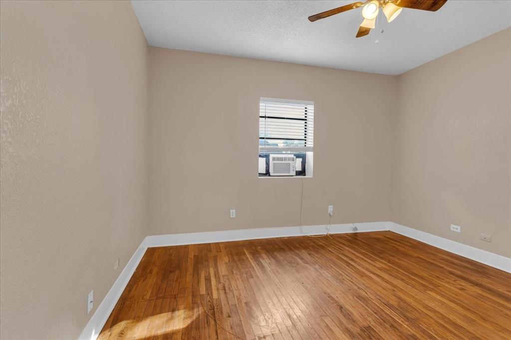 Dumas J P Add - Residential