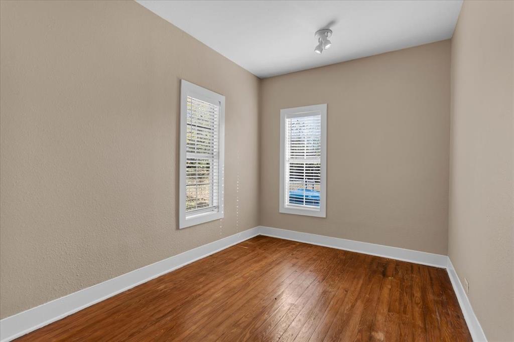 Dumas J P Add - Residential