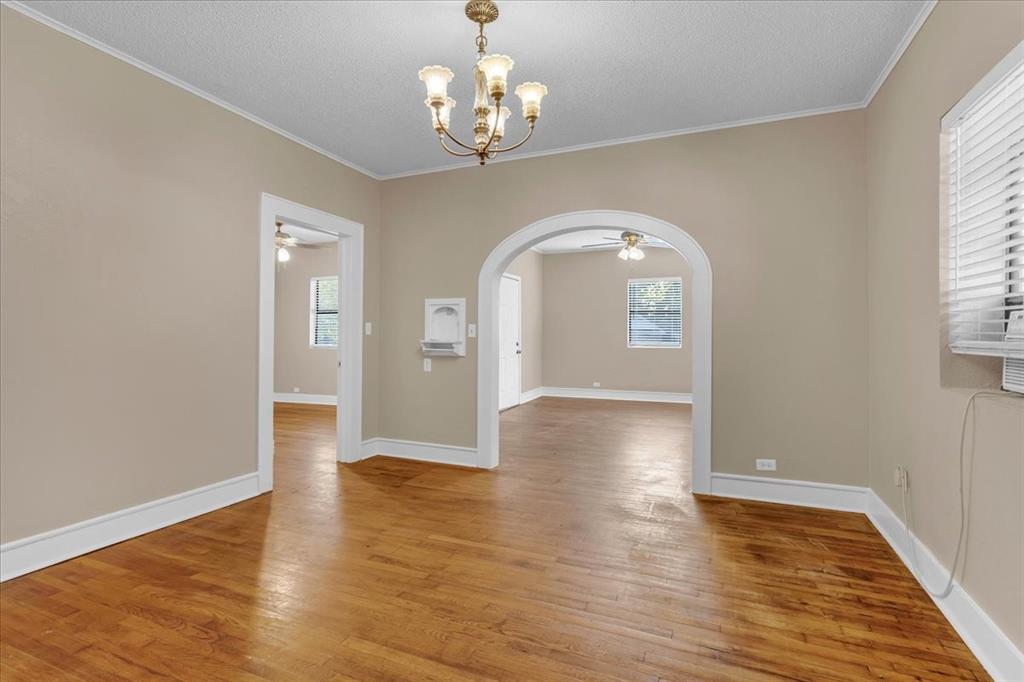 Dumas J P Add - Residential