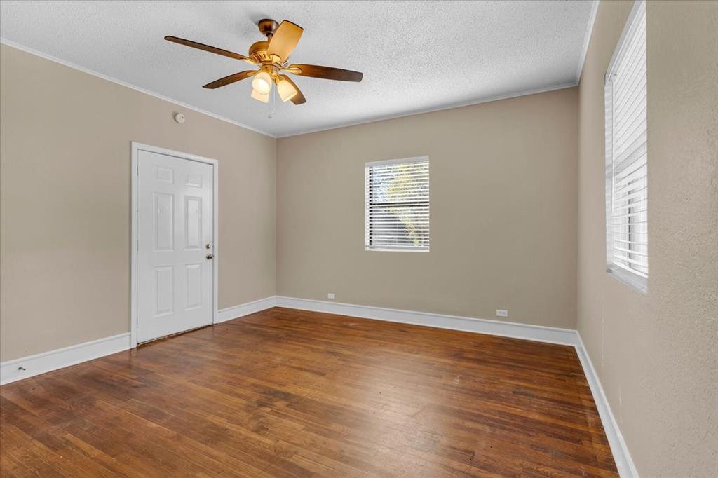 Dumas J P Add - Residential