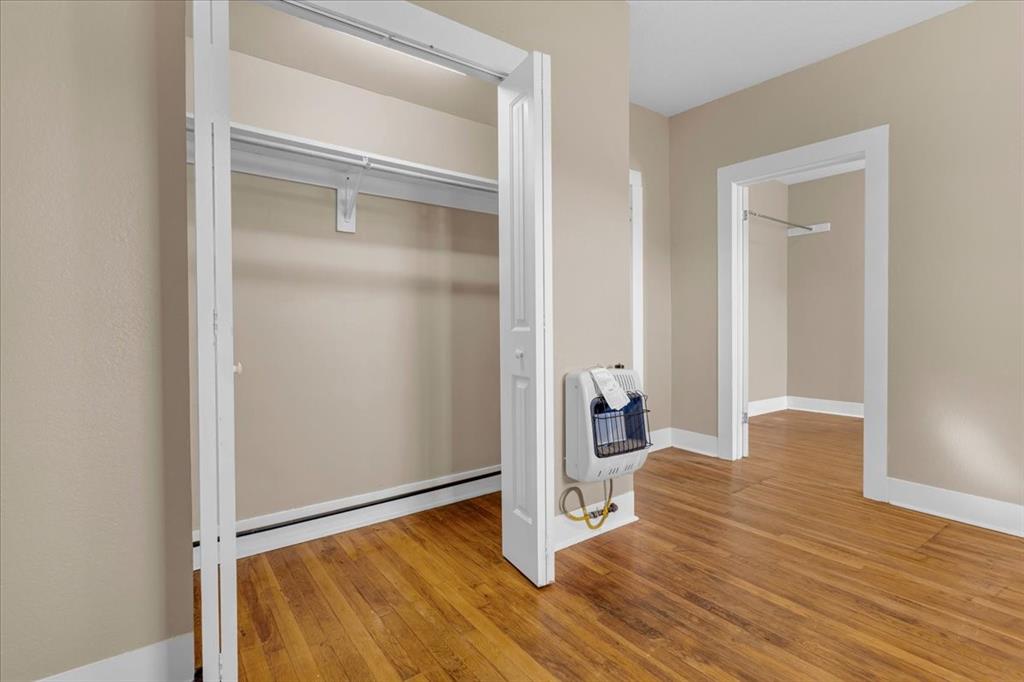 Dumas J P Add - Residential