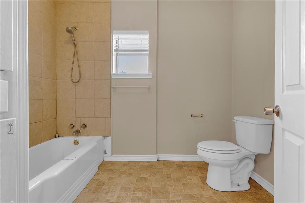 Dumas J P Add - Residential