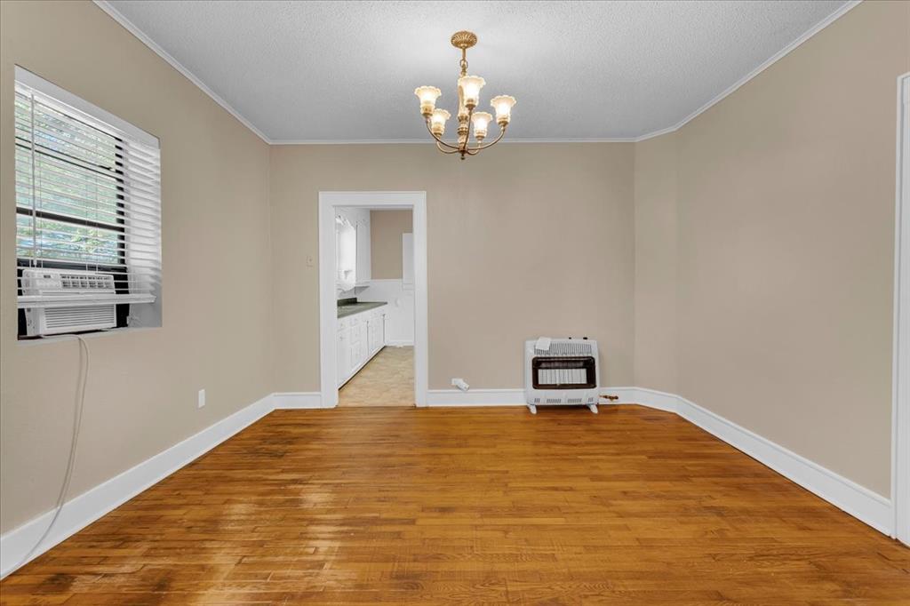 Dumas J P Add - Residential