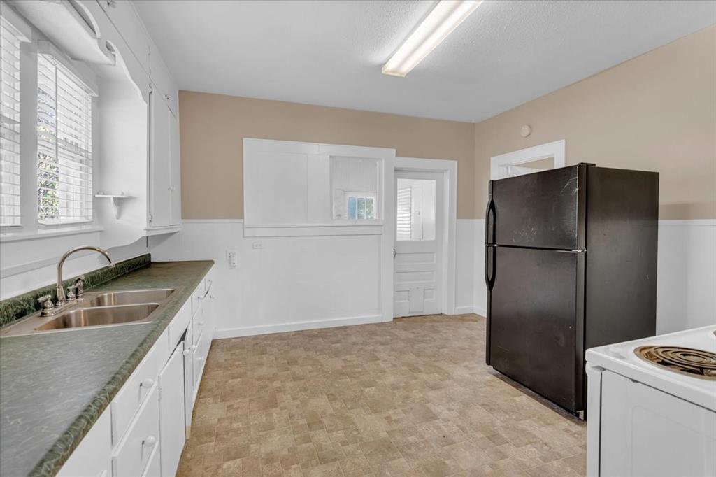 Dumas J P Add - Residential