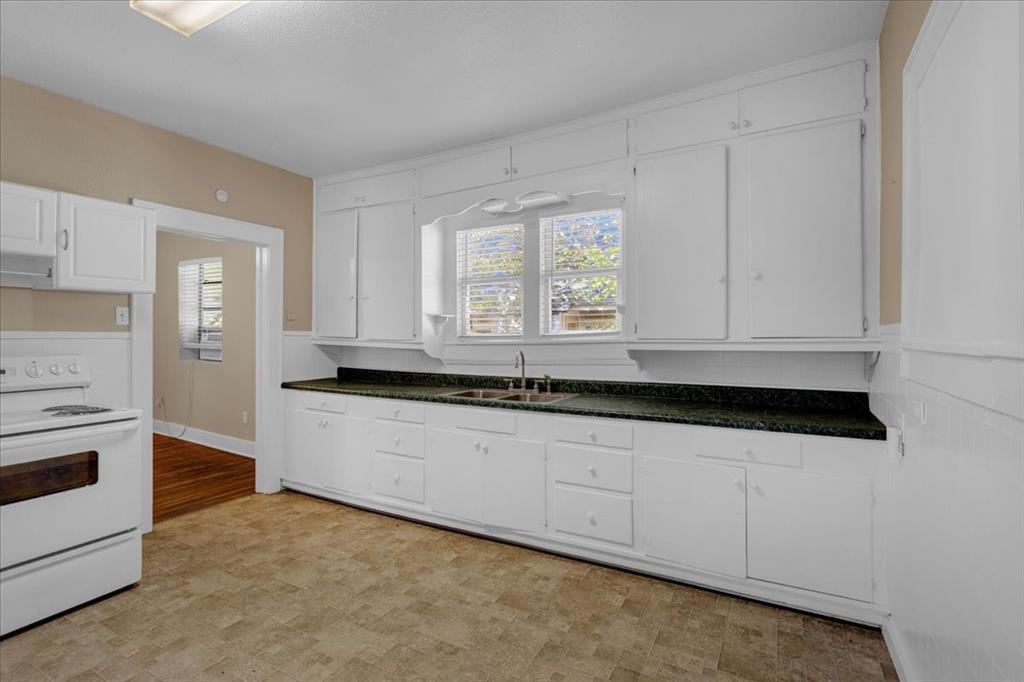 Dumas J P Add - Residential