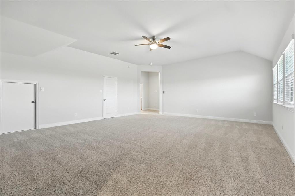 Clairmont Estates - Residential