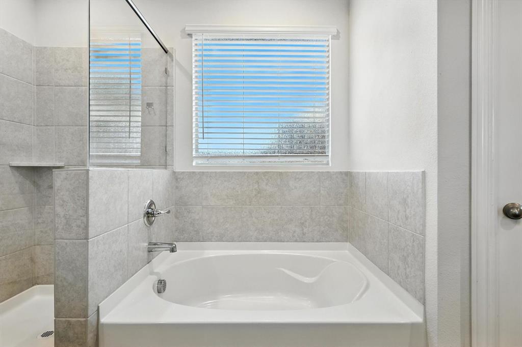 Clairmont Estates - Residential