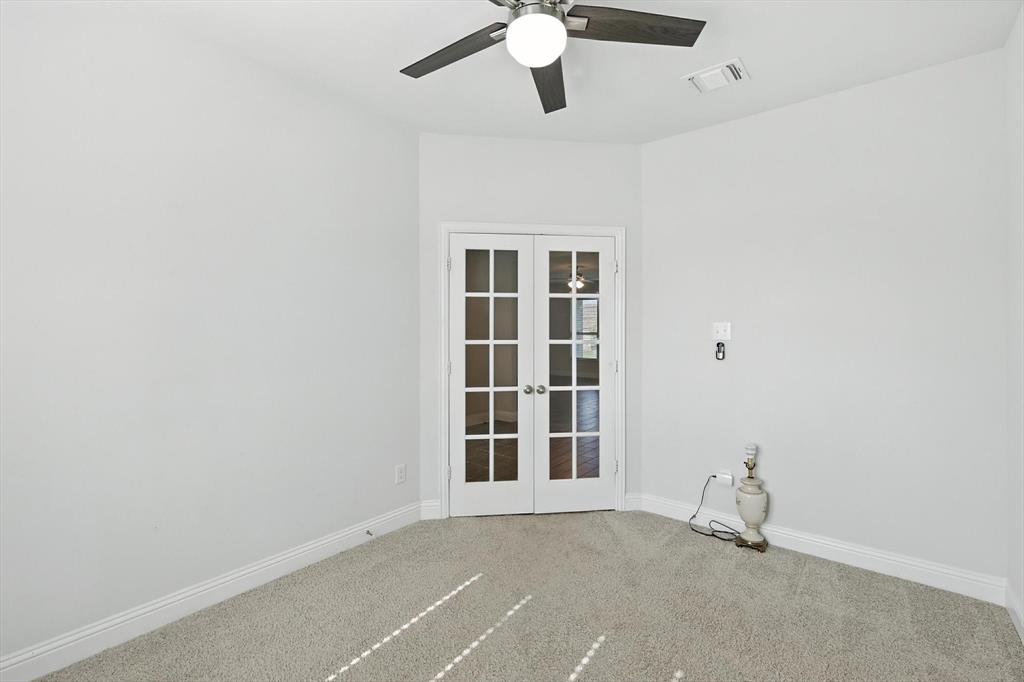 Clairmont Estates - Residential