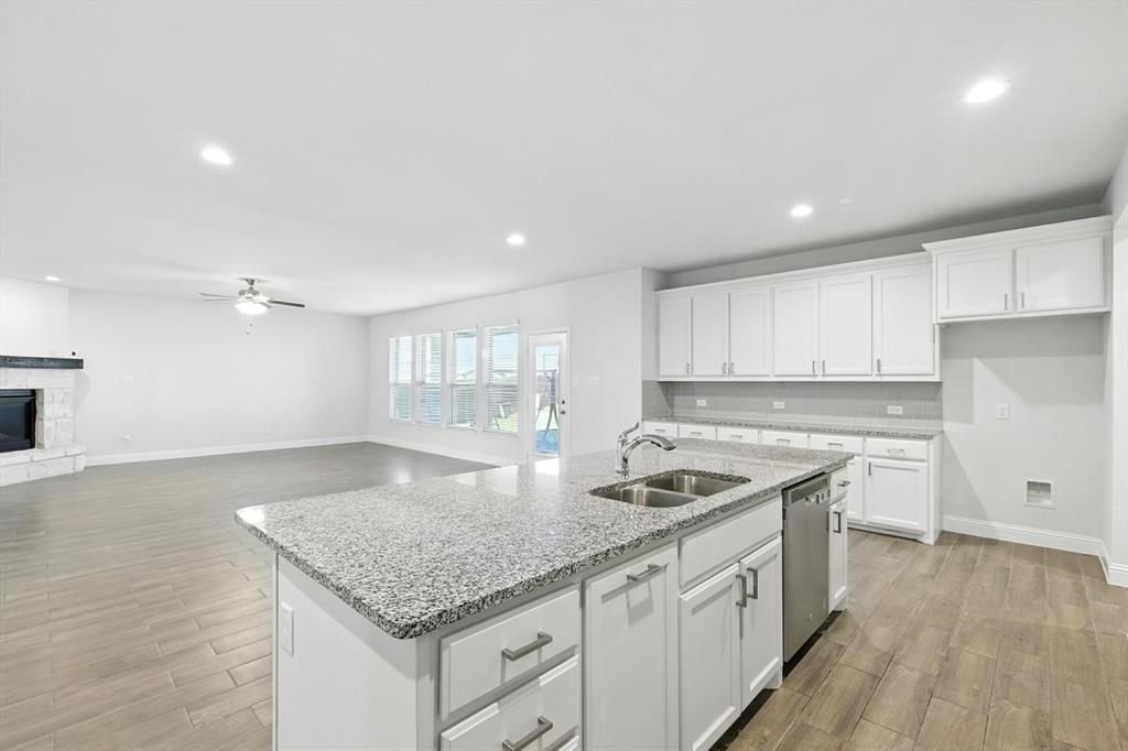 Clairmont Estates - Residential