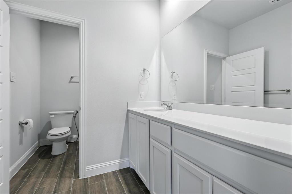 Clairmont Estates - Residential